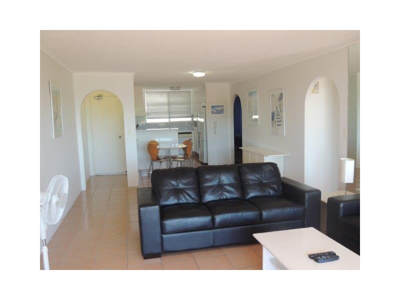 7/38 Duringan Street, Currumbin QLD 4223