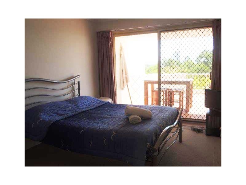 7/38 Duringan Street, Currumbin QLD 4223