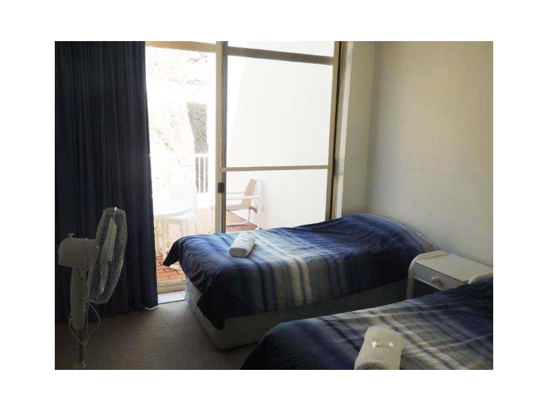 7/38 Duringan Street, Currumbin QLD 4223