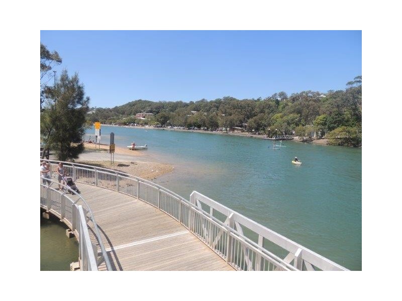 7/38 Duringan Street, Currumbin QLD 4223
