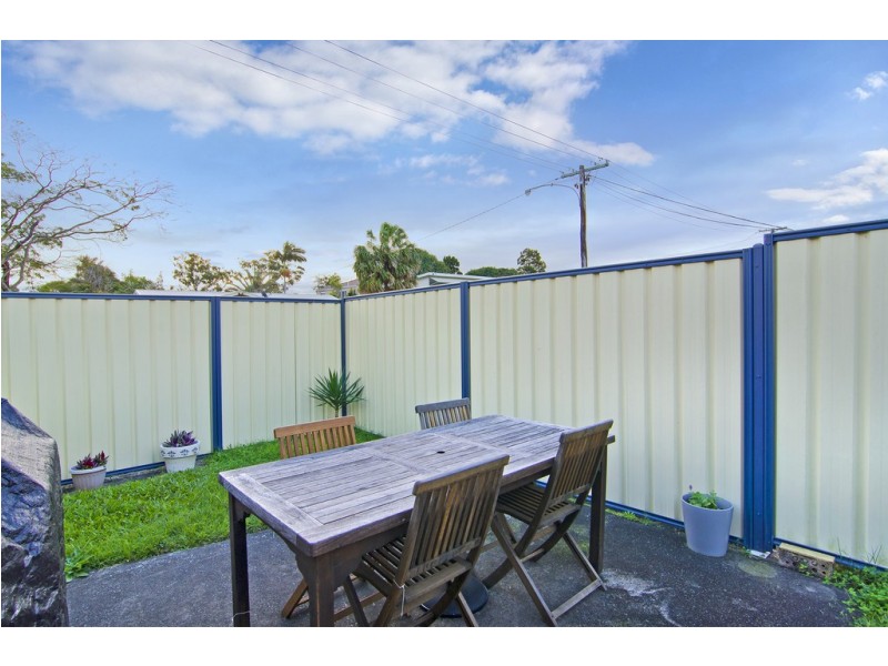 1/27 Leyte Avenue, Palm Beach QLD 4221