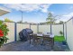 1/27 Leyte Avenue, Palm Beach QLD 4221
