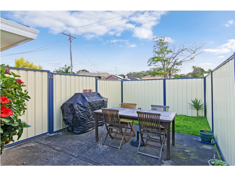 1/27 Leyte Avenue, Palm Beach QLD 4221