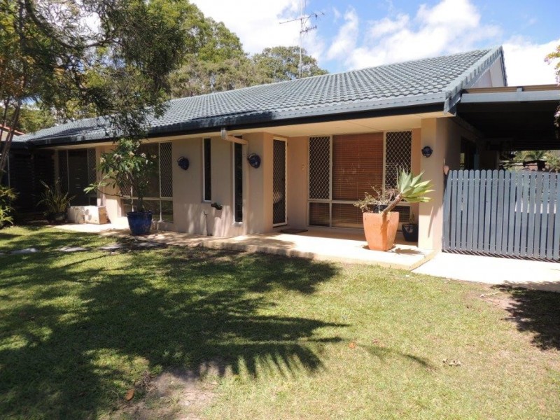 4 Chauvel Court, Currumbin Waters QLD 4223