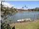 4 Chauvel Court, Currumbin Waters QLD 4223