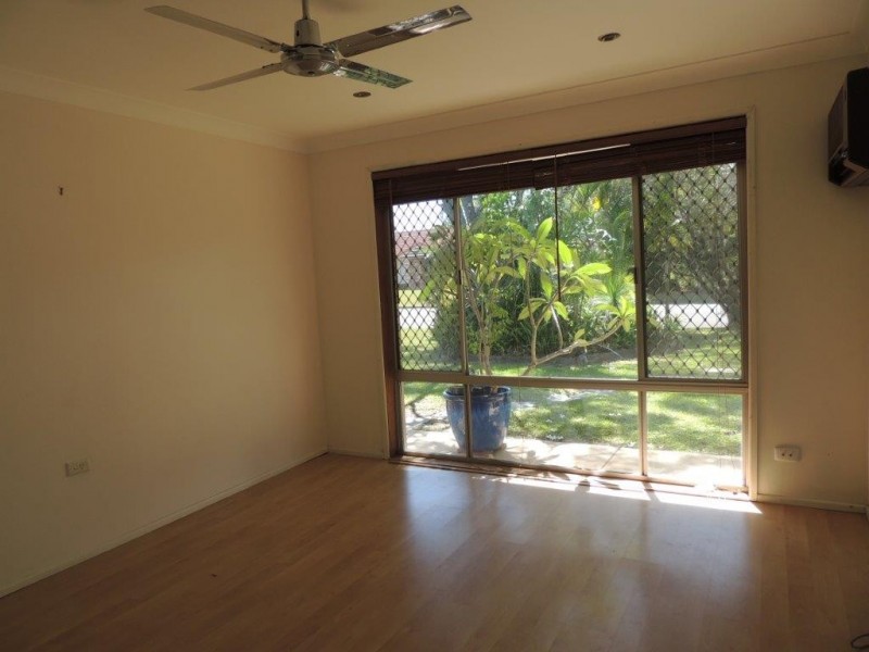 4 Chauvel Court, Currumbin Waters QLD 4223