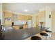 10 Barlee Court, Elanora QLD 4221