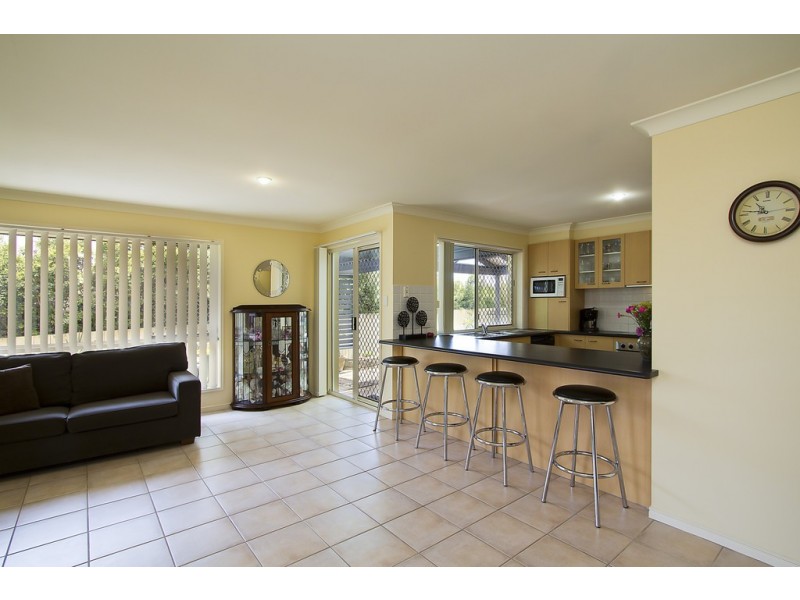 10 Barlee Court, Elanora QLD 4221