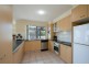 10 Barlee Court, Elanora QLD 4221