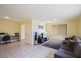 10 Barlee Court, Elanora QLD 4221