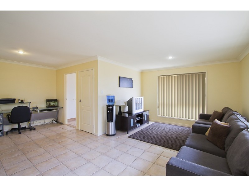 10 Barlee Court, Elanora QLD 4221