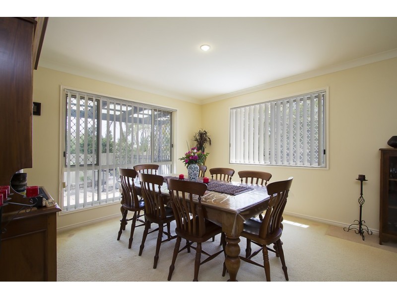 10 Barlee Court, Elanora QLD 4221