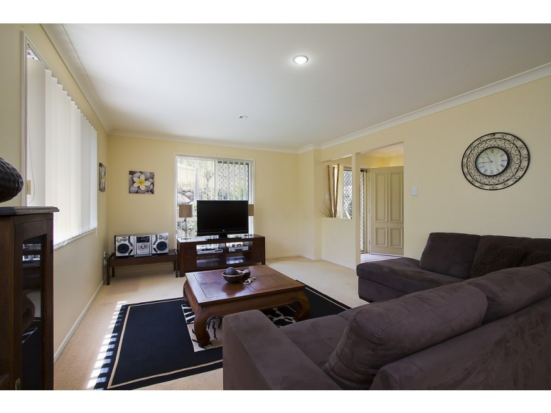 10 Barlee Court, Elanora QLD 4221