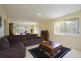 10 Barlee Court, Elanora QLD 4221