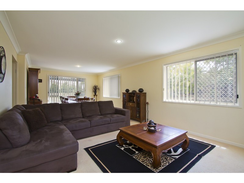 10 Barlee Court, Elanora QLD 4221