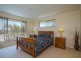 10 Barlee Court, Elanora QLD 4221