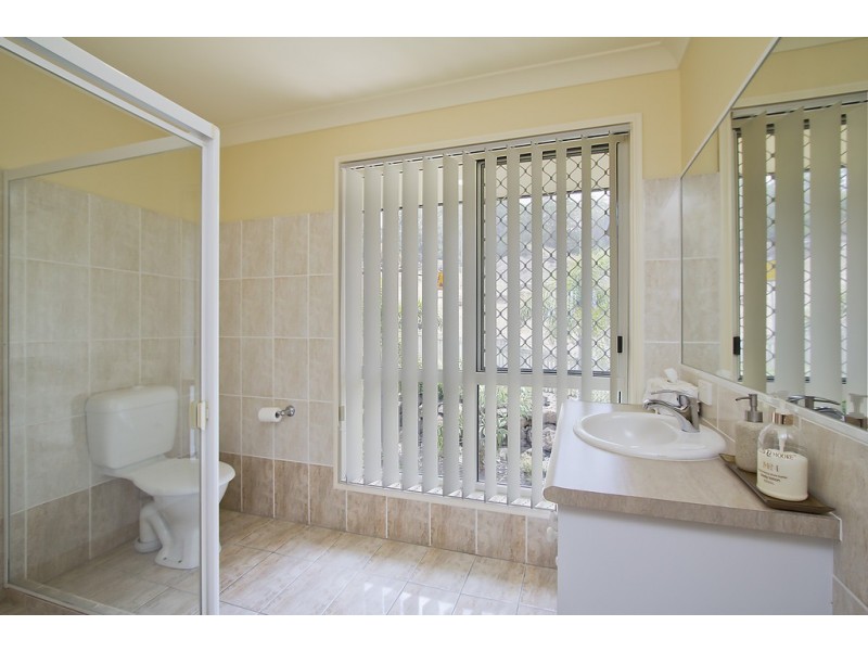 10 Barlee Court, Elanora QLD 4221
