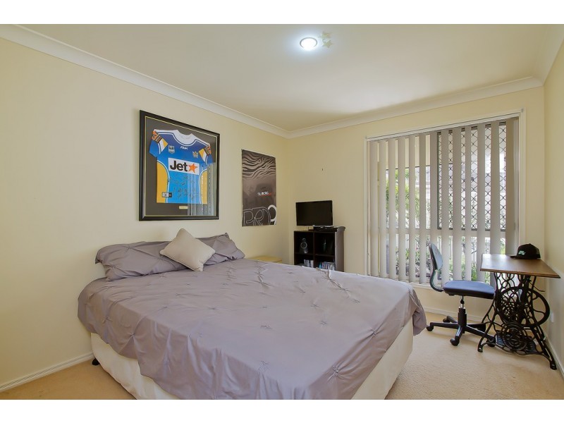 10 Barlee Court, Elanora QLD 4221