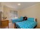 10 Barlee Court, Elanora QLD 4221