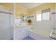 10 Barlee Court, Elanora QLD 4221