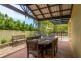 10 Barlee Court, Elanora QLD 4221