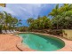 10 Barlee Court, Elanora QLD 4221