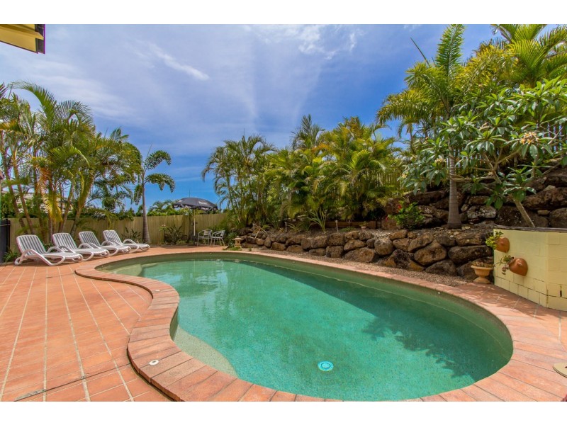 10 Barlee Court, Elanora QLD 4221