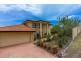 10 Barlee Court, Elanora QLD 4221