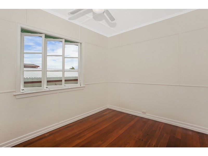 174 Cypress Terrace, Palm Beach QLD 4221