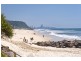 218 Jefferson Lane, Palm Beach QLD 4221