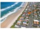 218 Jefferson Lane, Palm Beach QLD 4221
