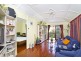 218 Jefferson Lane, Palm Beach QLD 4221
