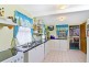 218 Jefferson Lane, Palm Beach QLD 4221