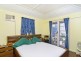 218 Jefferson Lane, Palm Beach QLD 4221