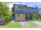 218 Jefferson Lane, Palm Beach QLD 4221