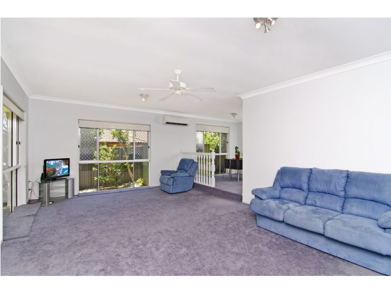 52  Parkwood Boulevard, Parkwood QLD 4214