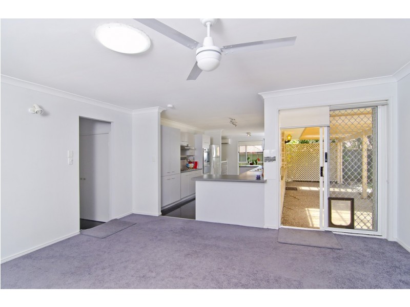 52  Parkwood Boulevard, Parkwood QLD 4214