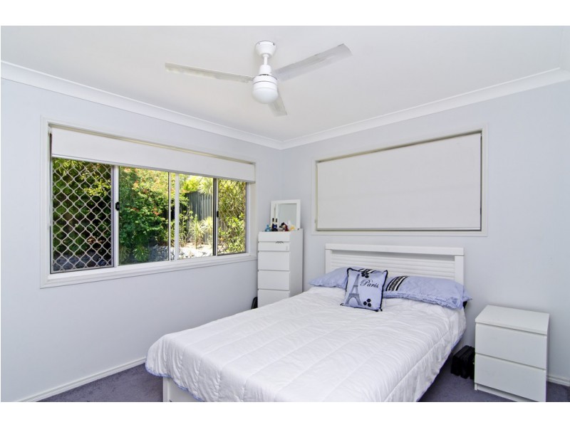 52  Parkwood Boulevard, Parkwood QLD 4214