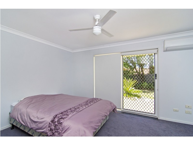 52  Parkwood Boulevard, Parkwood QLD 4214