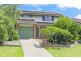 2/25 Hillcrest Avenue, Tugun QLD 4224