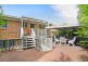 2/25 Hillcrest Avenue, Tugun QLD 4224