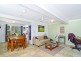 2/25 Hillcrest Avenue, Tugun QLD 4224