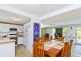 2/25 Hillcrest Avenue, Tugun QLD 4224