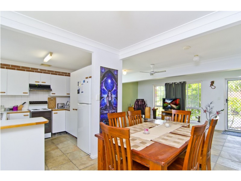 2/25 Hillcrest Avenue, Tugun QLD 4224