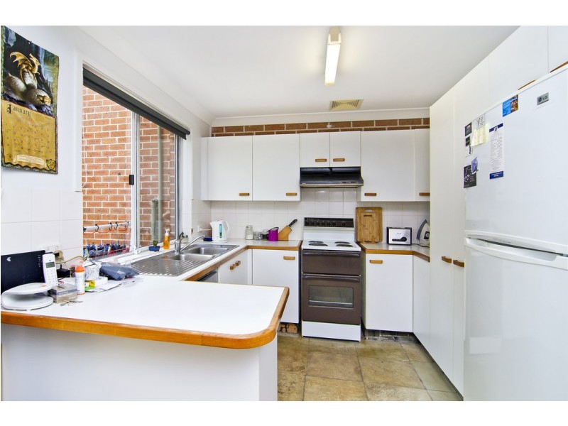 2/25 Hillcrest Avenue, Tugun QLD 4224