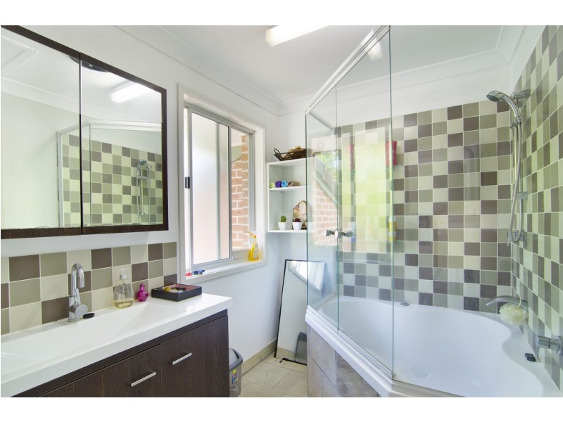 2/25 Hillcrest Avenue, Tugun QLD 4224