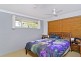 2/25 Hillcrest Avenue, Tugun QLD 4224