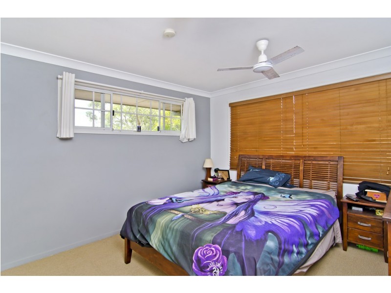 2/25 Hillcrest Avenue, Tugun QLD 4224