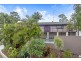 28 Bronzewing Close, Elanora QLD 4221