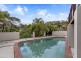 28 Bronzewing Close, Elanora QLD 4221